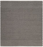 safavieh clearance montauk mtk339d ivory rug