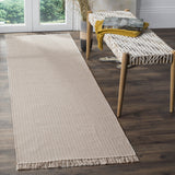 safavieh clearance montauk mtk340a ivory rug
