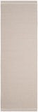 safavieh clearance montauk mtk340a ivory rug