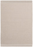 safavieh clearance montauk mtk340a ivory rug