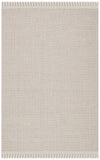 safavieh clearance montauk mtk340a ivory rug