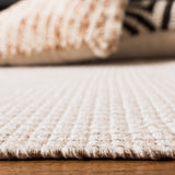 safavieh clearance montauk mtk340a ivory rug