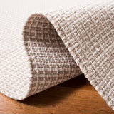 safavieh clearance montauk mtk340a ivory rug
