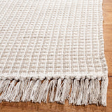 safavieh clearance montauk mtk340a ivory rug