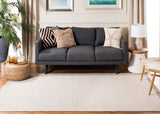 safavieh clearance montauk mtk340a ivory rug
