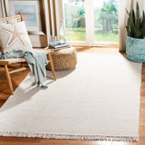 safavieh clearance montauk mtk340a ivory rug