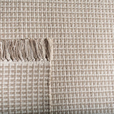 safavieh clearance montauk mtk340a ivory rug