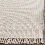 safavieh clearance montauk mtk340a ivory rug