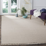 safavieh clearance montauk mtk340a ivory rug