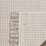 safavieh clearance montauk mtk340a ivory rug
