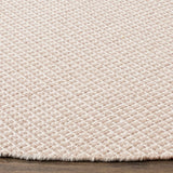safavieh clearance montauk mtk340a ivory rug