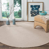 safavieh clearance montauk mtk340a ivory rug
