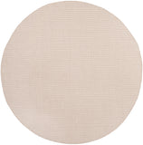 safavieh clearance montauk mtk340a ivory rug