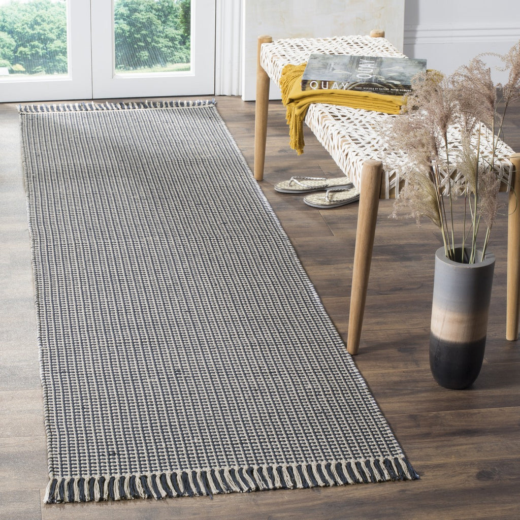 safavieh clearance montauk mtk340b ivory rug
