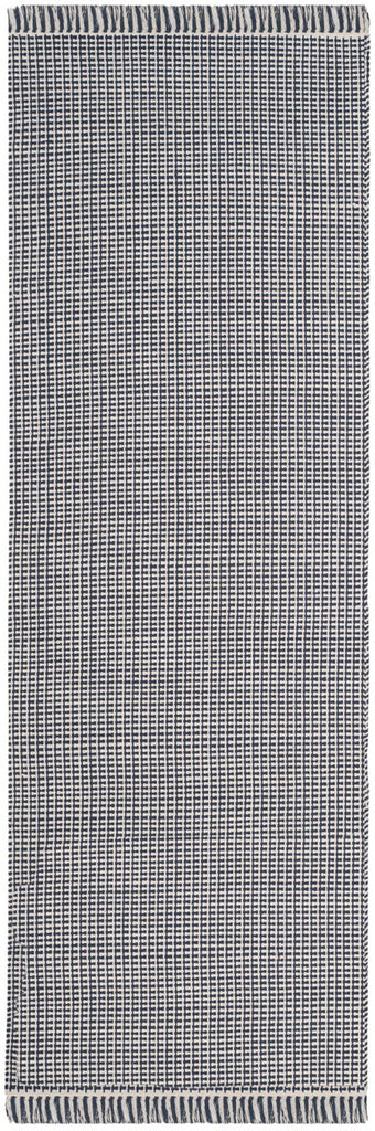 safavieh clearance montauk mtk340b ivory rug
