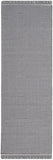 safavieh clearance montauk mtk340b ivory rug