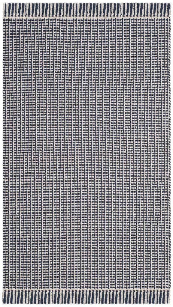 safavieh clearance montauk mtk340b ivory rug