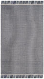 safavieh clearance montauk mtk340b ivory rug