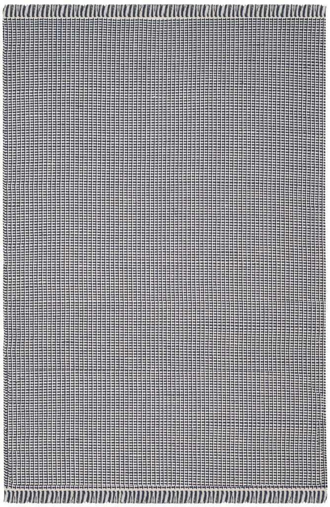 safavieh clearance montauk mtk340b ivory rug