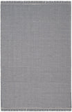 safavieh clearance montauk mtk340b ivory rug