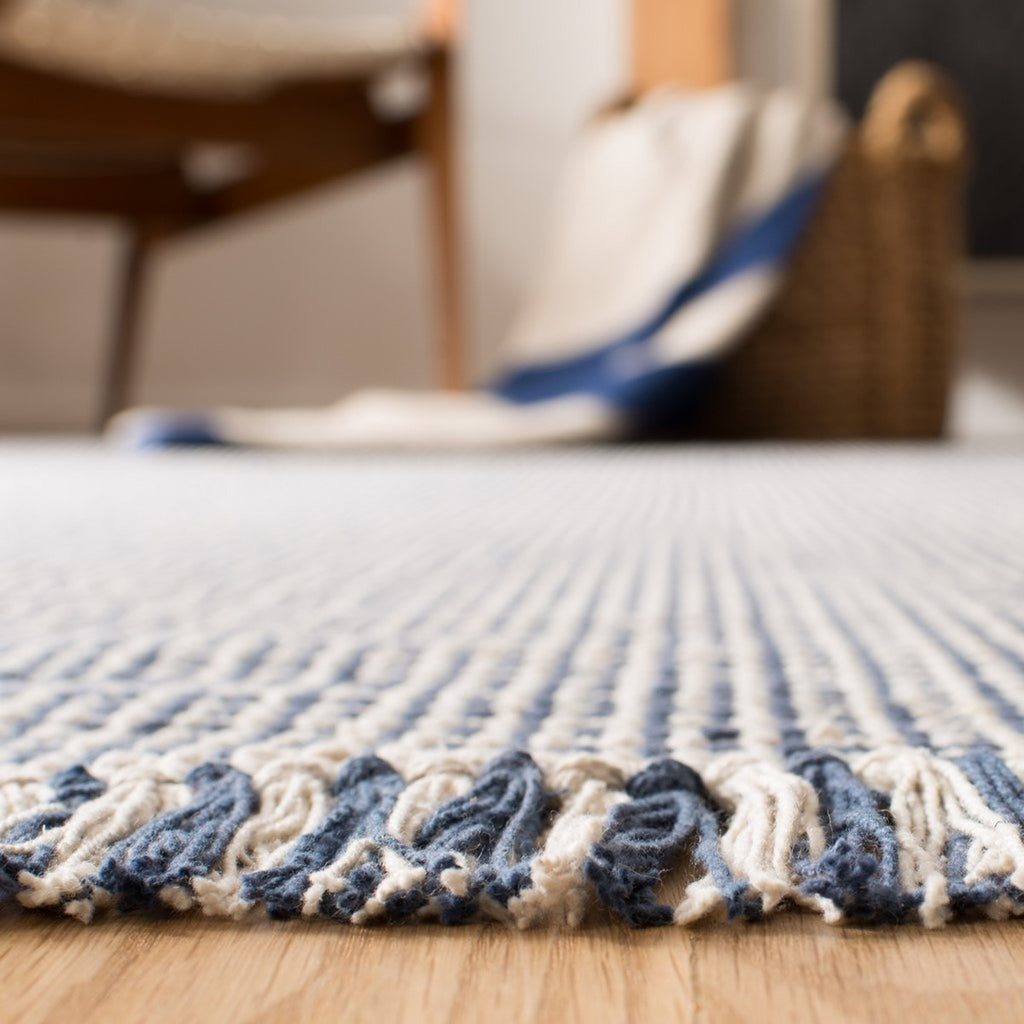 safavieh clearance montauk mtk340b ivory rug