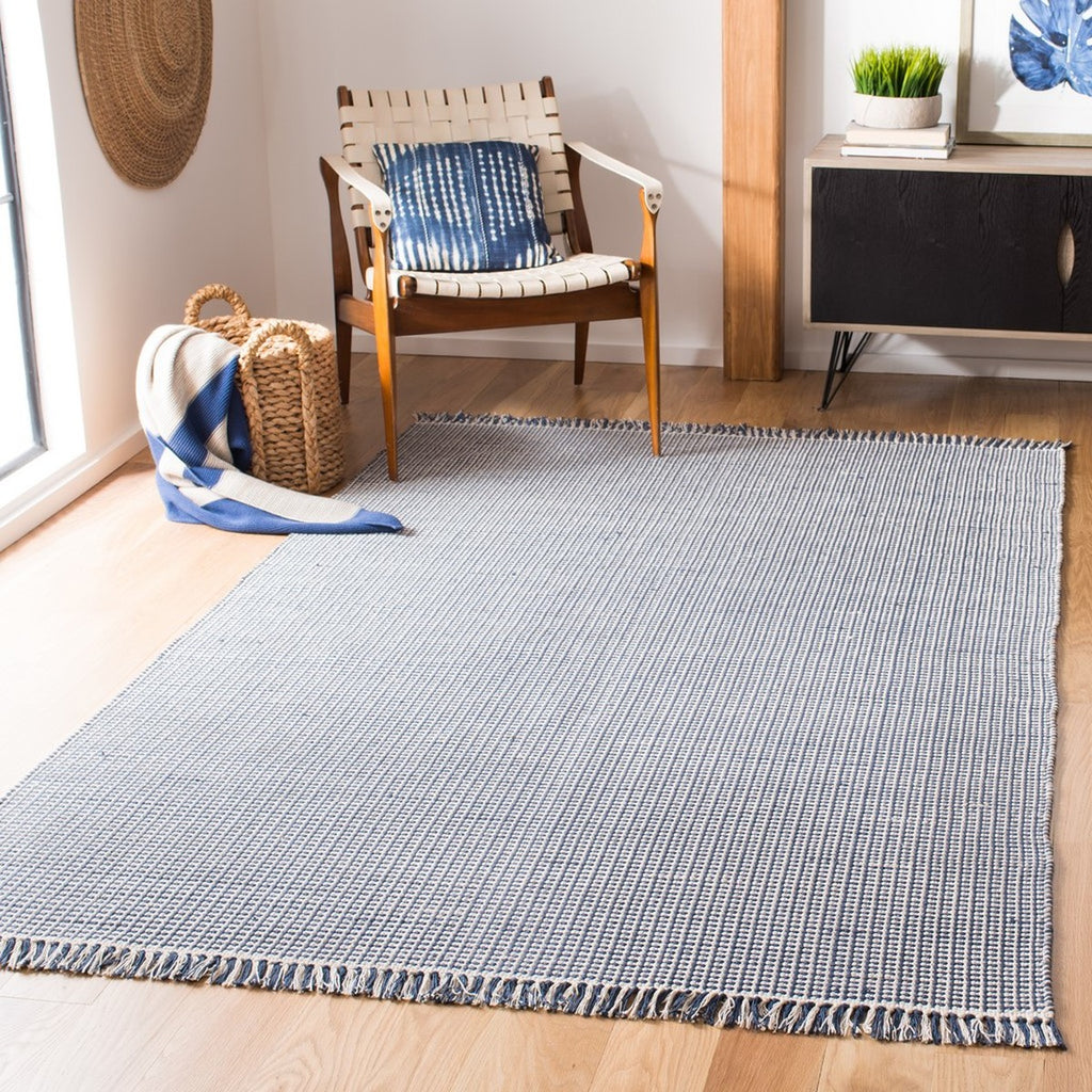 safavieh clearance montauk mtk340b ivory rug