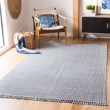 safavieh clearance montauk mtk340b ivory rug