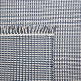 safavieh clearance montauk mtk340b ivory rug