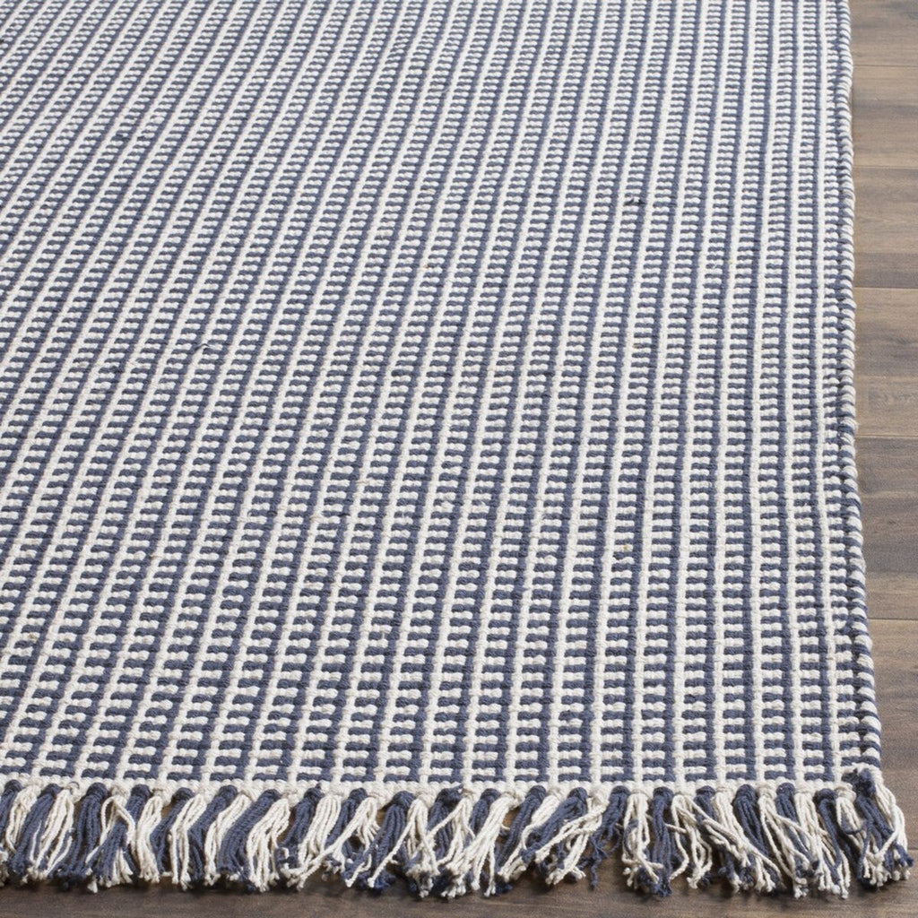 safavieh clearance montauk mtk340b ivory rug