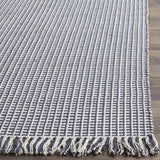 safavieh clearance montauk mtk340b ivory rug