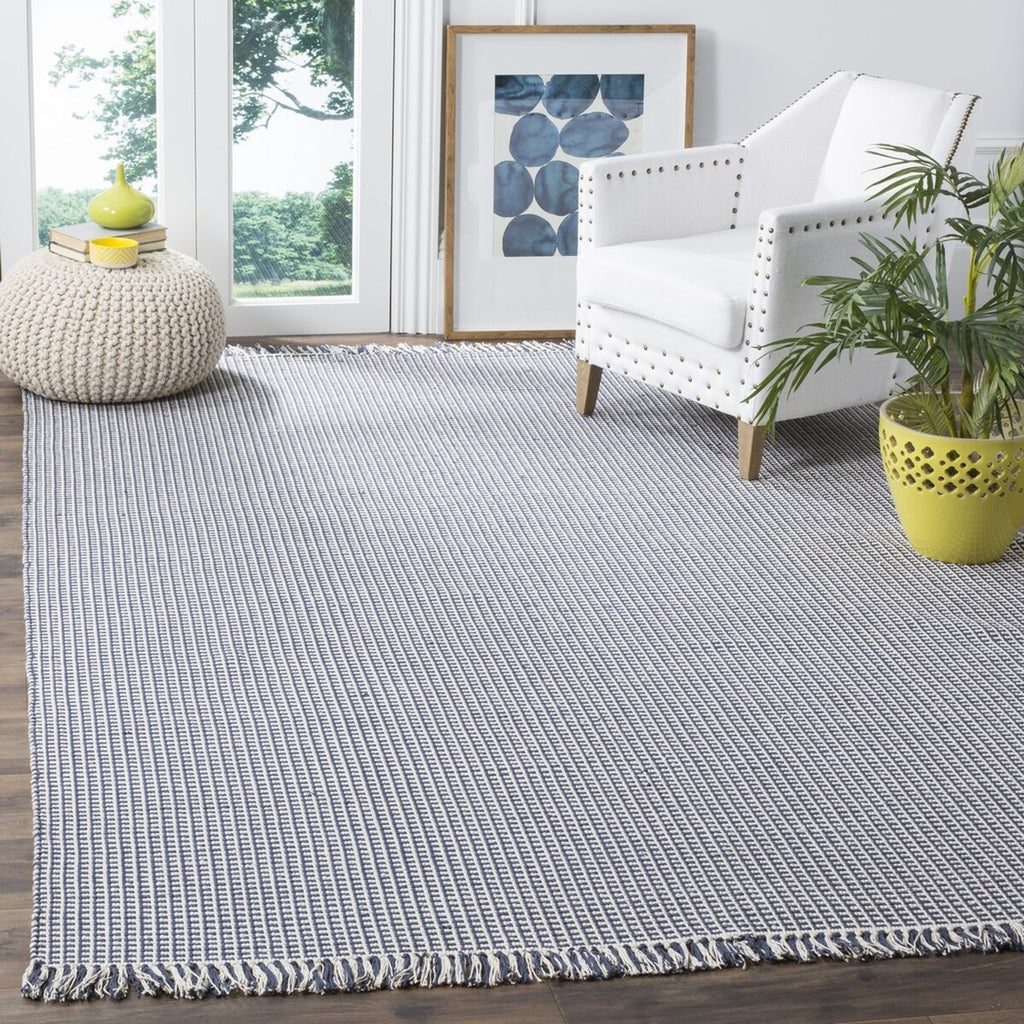 safavieh clearance montauk mtk340b ivory rug