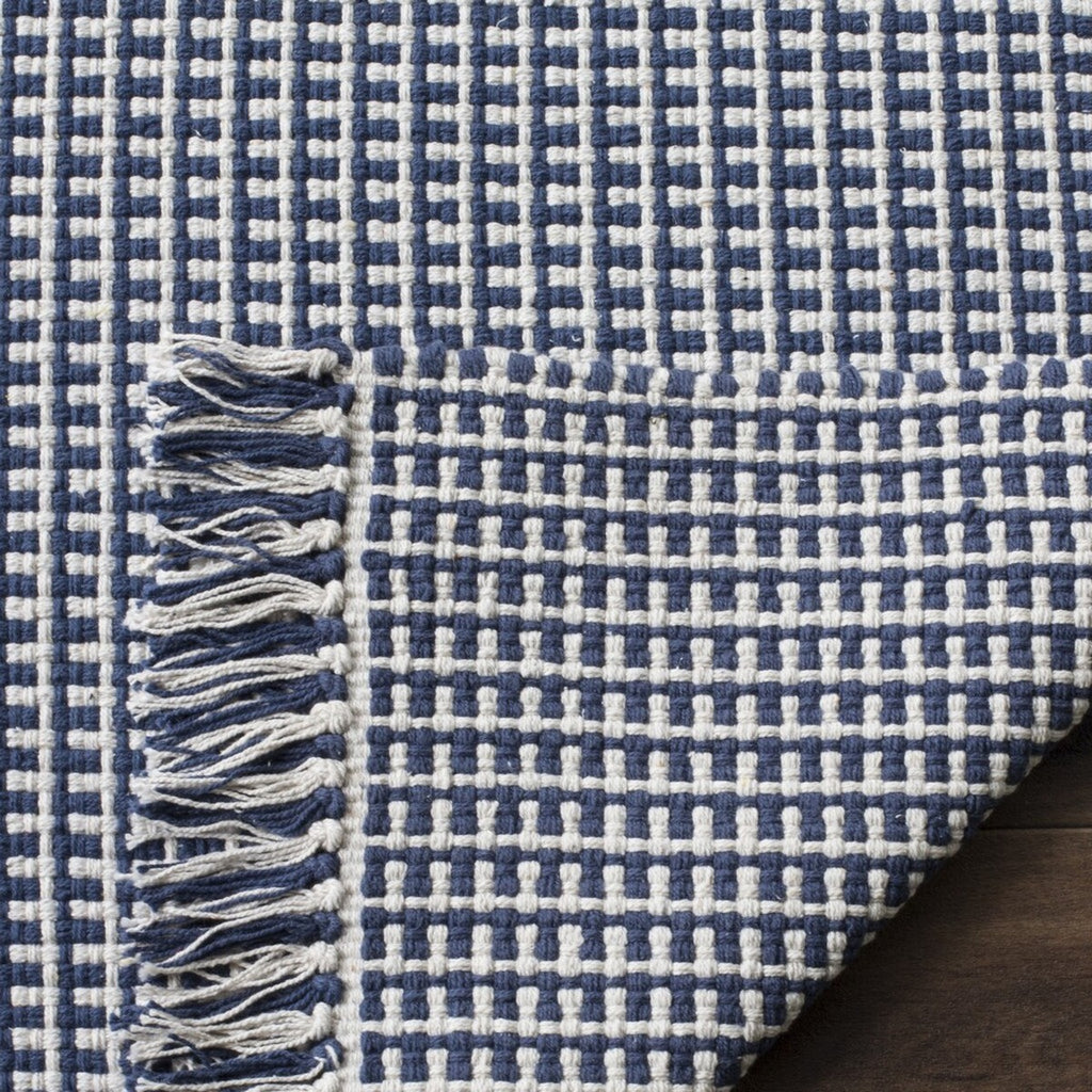 safavieh clearance montauk mtk340b ivory rug