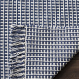 safavieh clearance montauk mtk340b ivory rug
