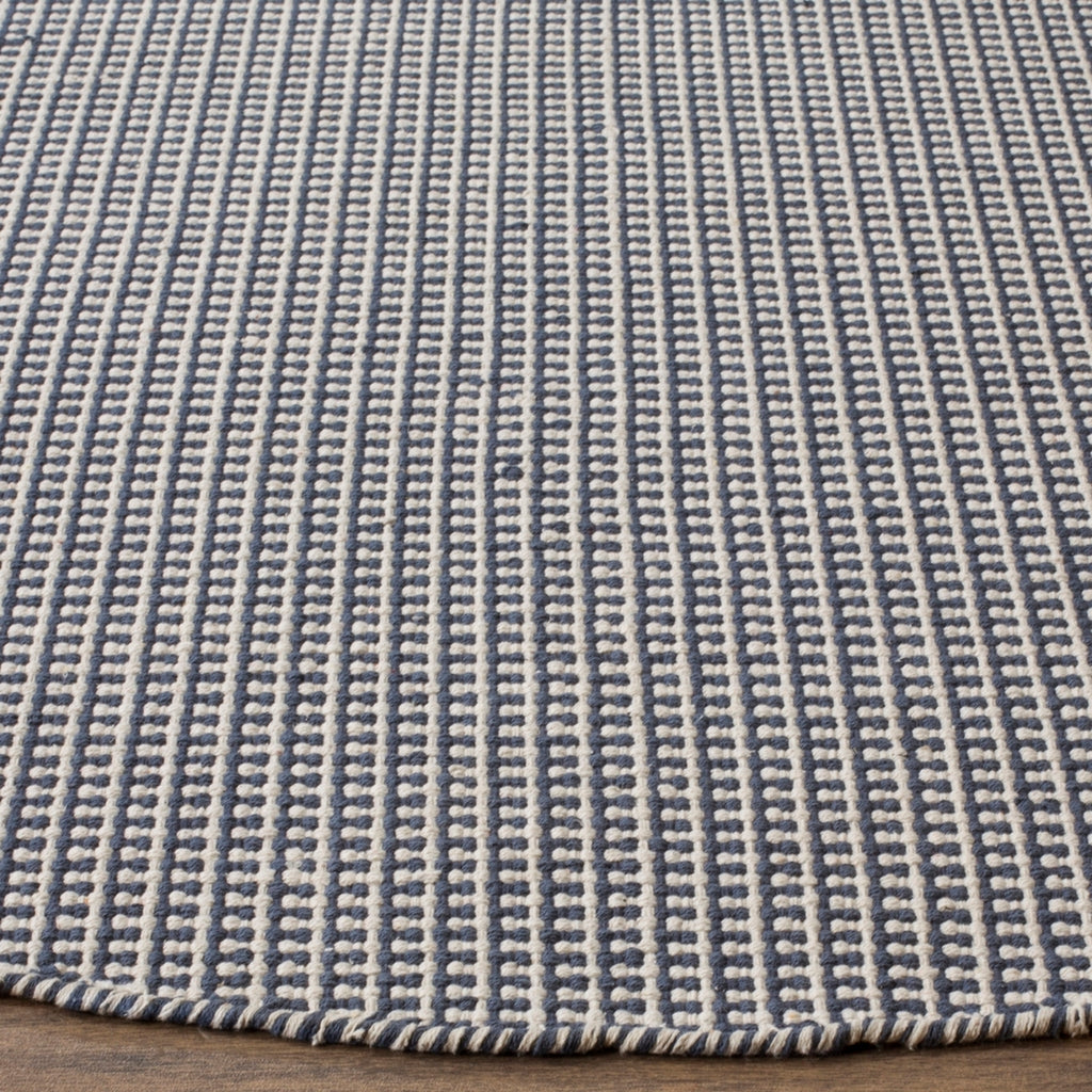 safavieh clearance montauk mtk340b ivory rug