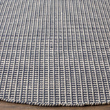 safavieh clearance montauk mtk340b ivory rug
