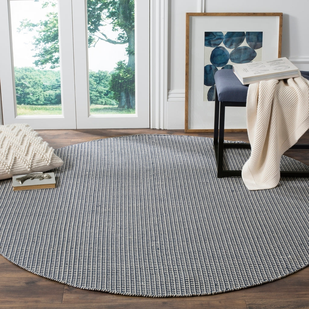 safavieh clearance montauk mtk340b ivory rug
