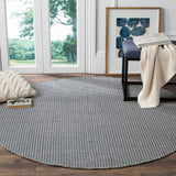 safavieh clearance montauk mtk340b ivory rug