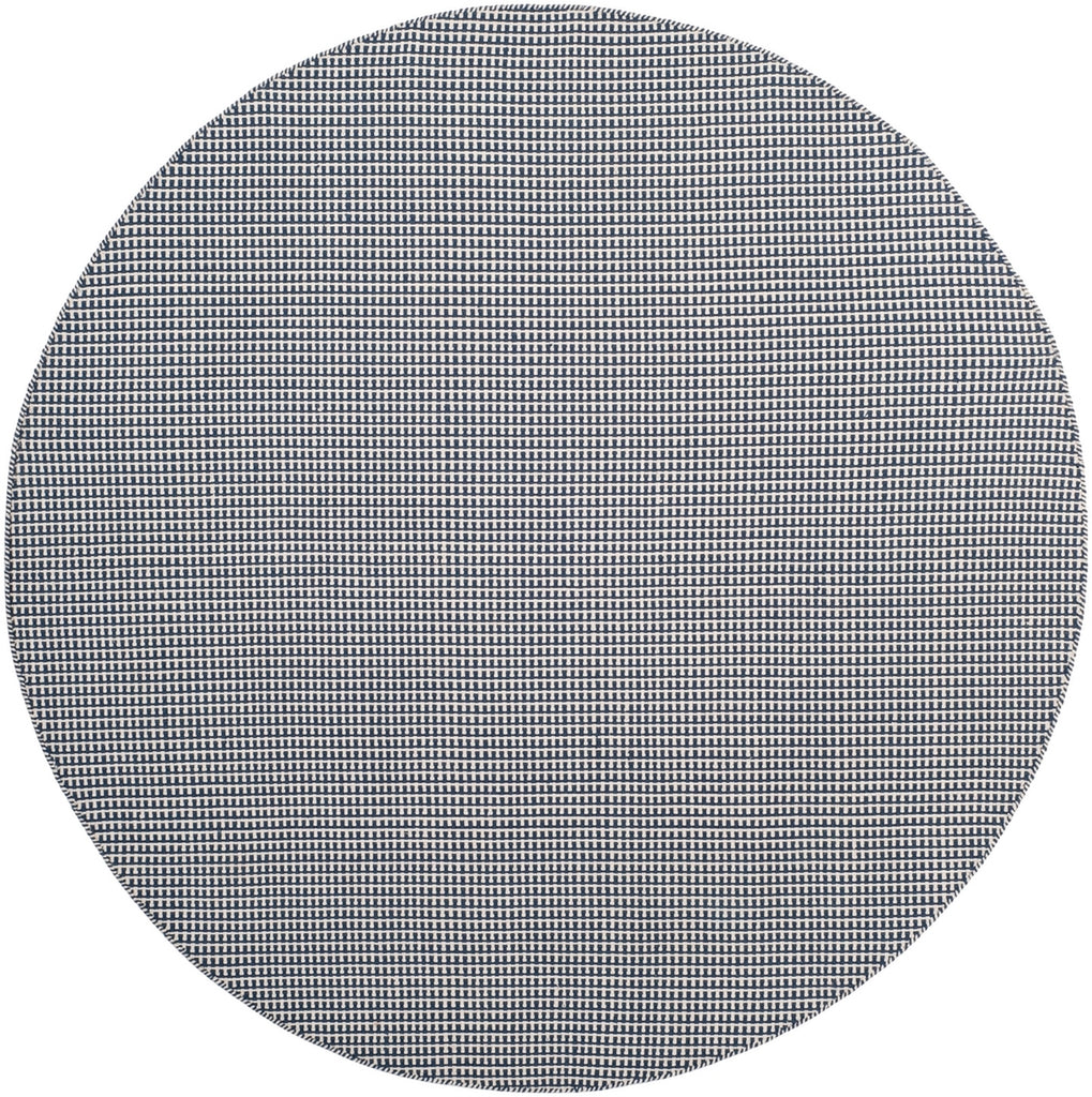 safavieh clearance montauk mtk340b ivory rug