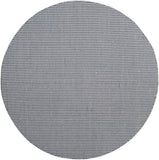 safavieh clearance montauk mtk340b ivory rug