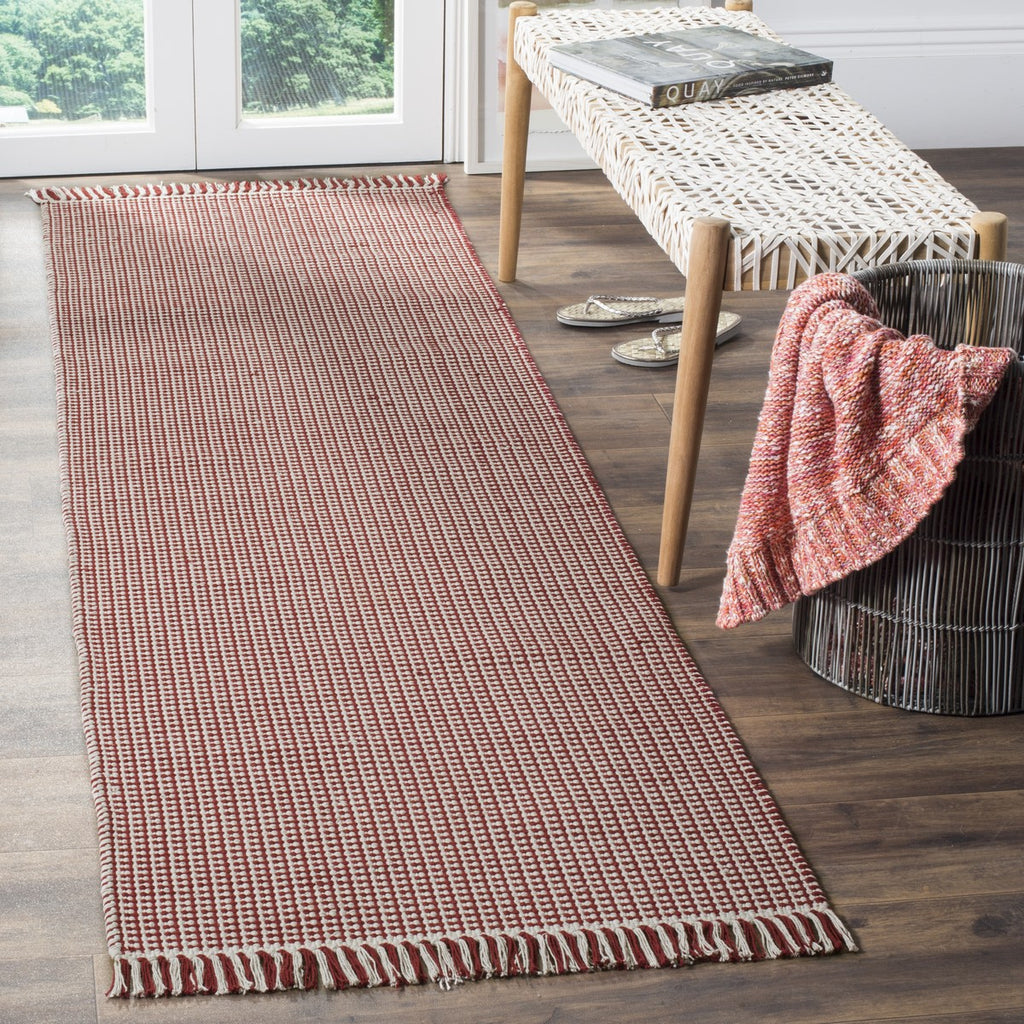 safavieh clearance montauk mtk340c ivory rug