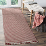safavieh clearance montauk mtk340c ivory rug