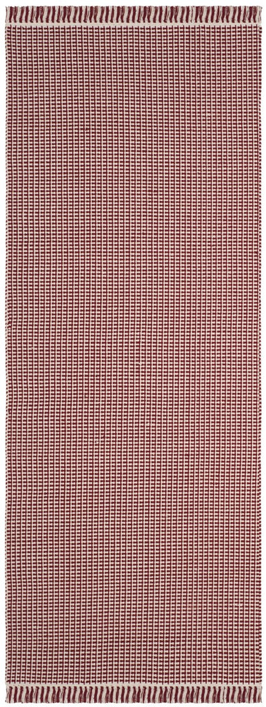 safavieh clearance montauk mtk340c ivory rug