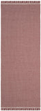 safavieh clearance montauk mtk340c ivory rug