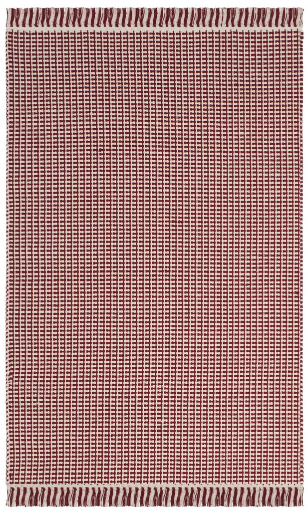 safavieh clearance montauk mtk340c ivory rug