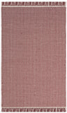 safavieh clearance montauk mtk340c ivory rug