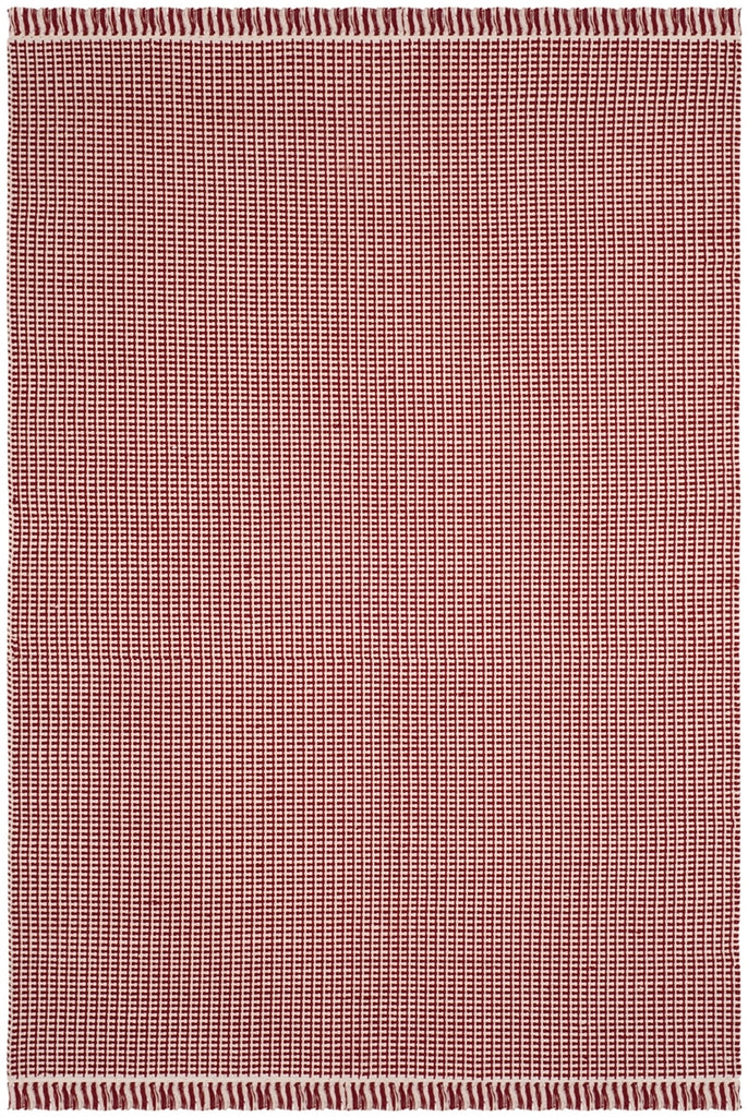 safavieh clearance montauk mtk340c ivory rug