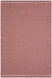 safavieh clearance montauk mtk340c ivory rug