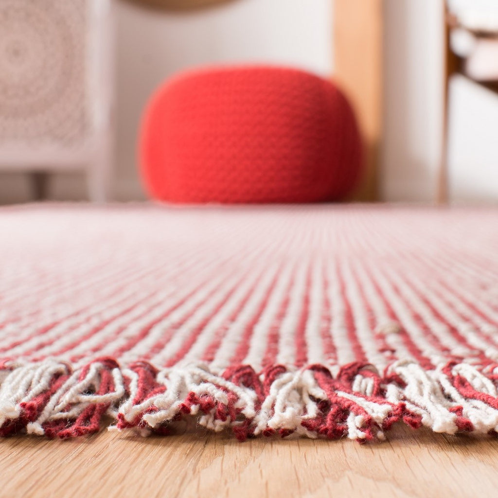 safavieh clearance montauk mtk340c ivory rug