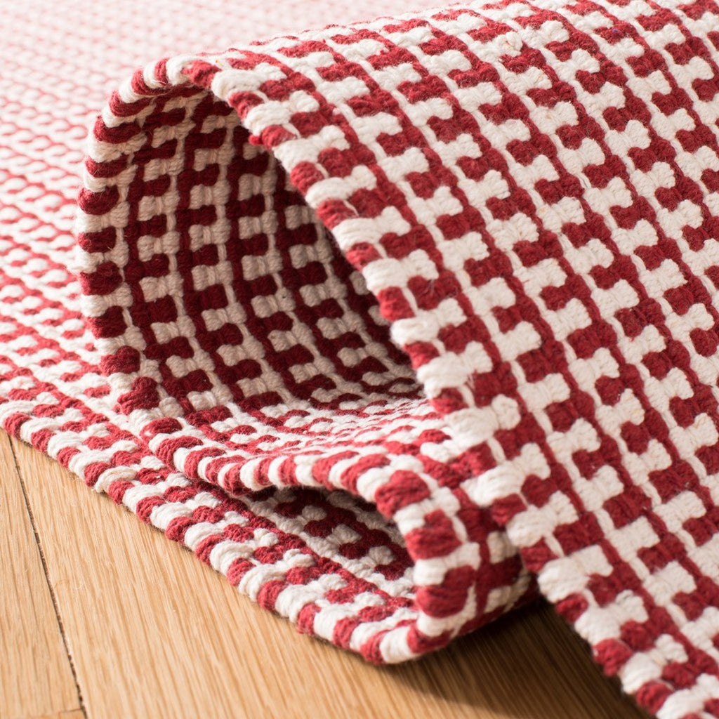safavieh clearance montauk mtk340c ivory rug