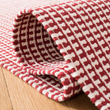 safavieh clearance montauk mtk340c ivory rug